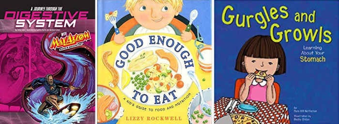 learning-about-the-digestive-system