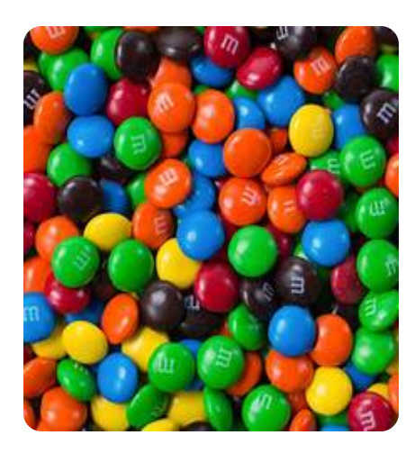 M&M Teams