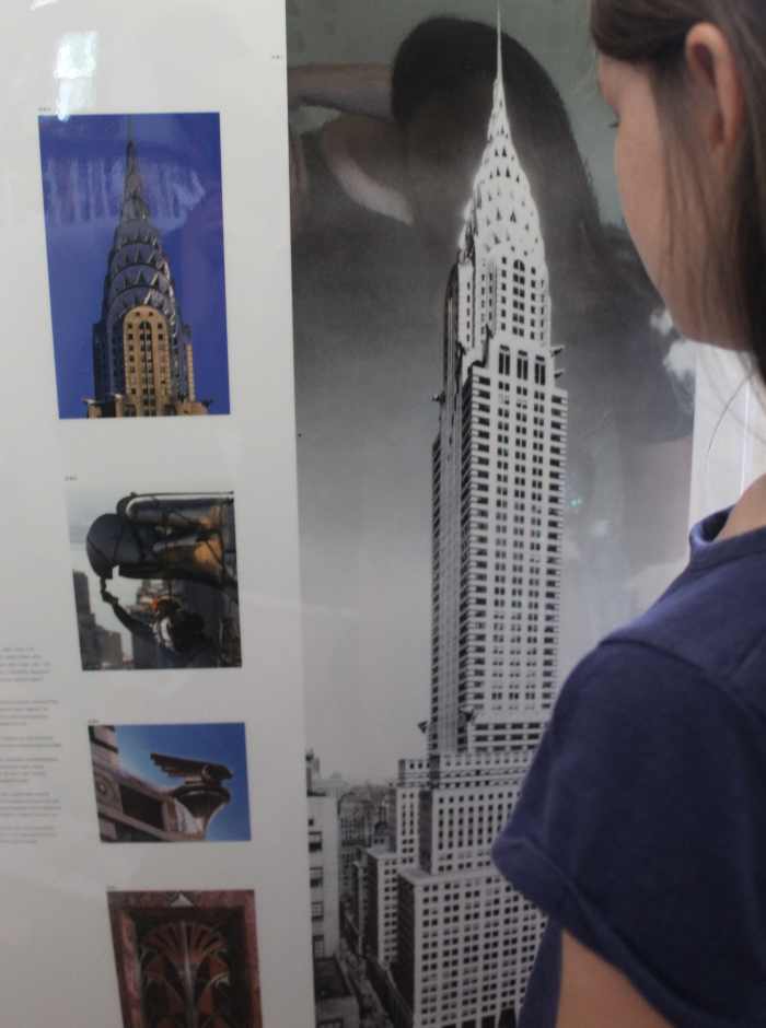 great-depression-and-new-deal-lesson