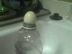 aeronautics-air-pressure-and-flying-lesson-plan