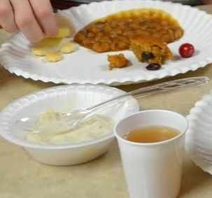 new-england-states-lesson