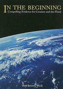 fossils-lesson-plan-from-a-christian-perspective