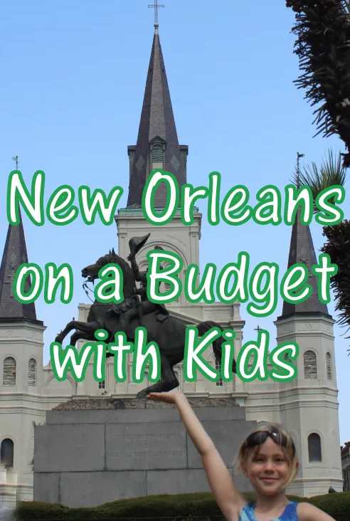 pensacola-on-a-budget