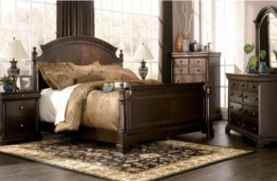 Image credit: http://www.north-carolina-furniture.com/