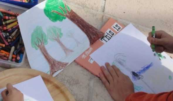 leonardo-da-vinci-unit-study