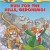 Run for the Hills, Geronimo! (Geronimo Stilton, No. 47) by Geronimo Stilton