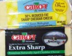 new-england-states-lesson