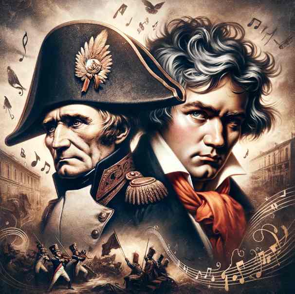 Image credit: https://lvbeethoven.com/wp-content/uploads/2024/04/The-Napoleon-Bonaparte-Connection-Politics-and-Passion-in-Beethovens-Works.webp