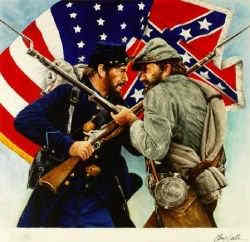 civil-war-lesson-plans-for-8th-grade-american-history