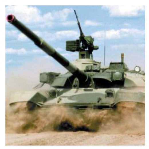 Image credit: http://www.militarywallpapers.net/