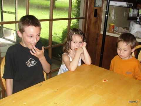 russia-geography-lesson