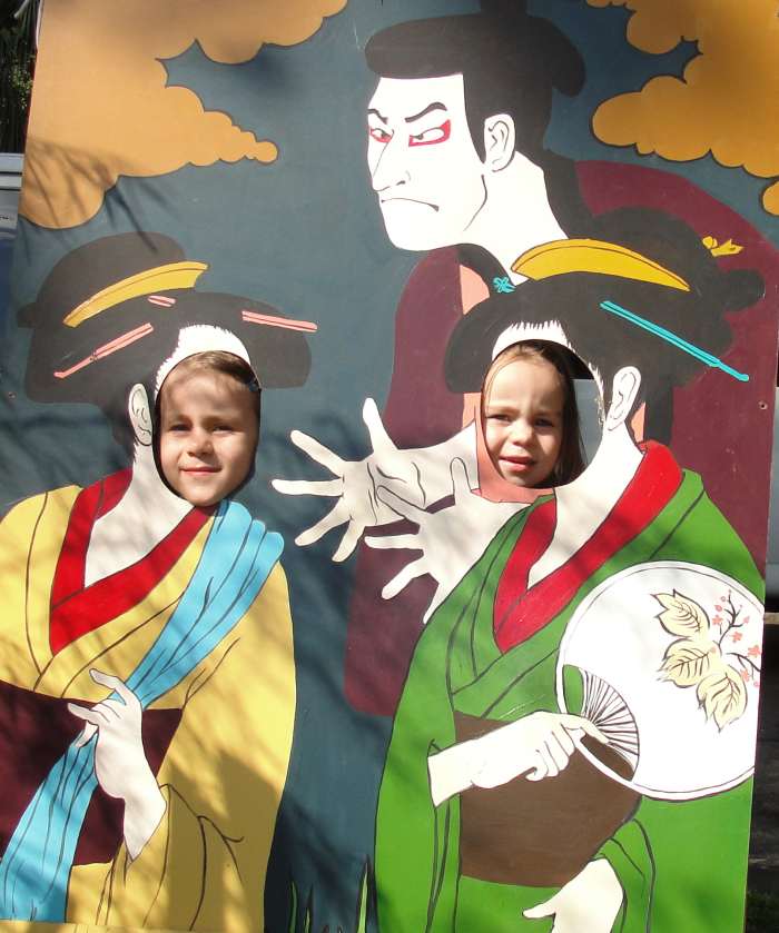 japan-lesson-plan-for-kindergarten