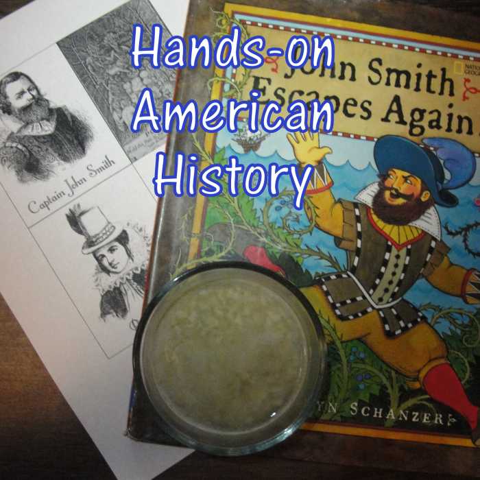 jamestown-lesson-for-kids