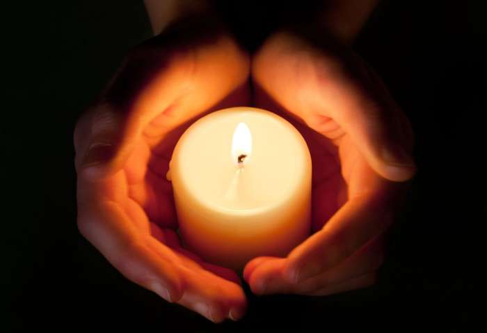 Image credit: https://thepurplesplash.files.wordpress.com/2015/11/prayer-training-day-pic.jpg?w=1200