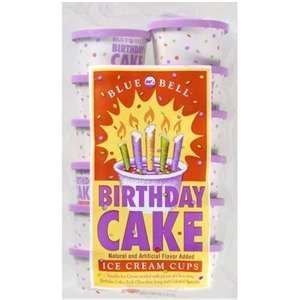 Image credit: http://www.malikmodel.blogspot.com/