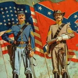 civil-war-lesson-plans-for-8th-grade-american-history