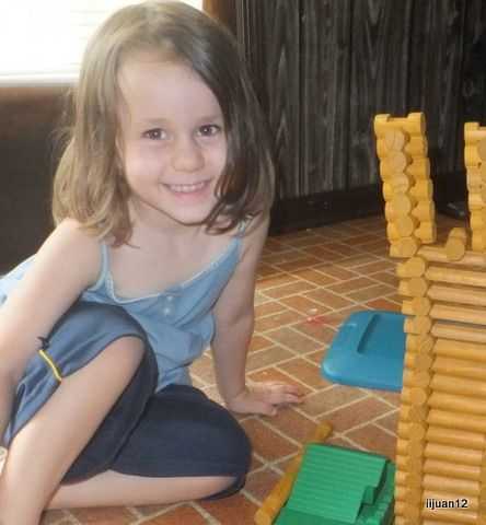 end-of-cold-war-and-marc-chagall