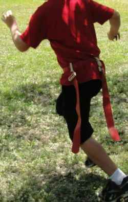 southwest-states-lesson