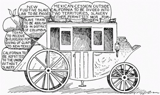 Image credit: http://etc.usf.edu/clipart/51600/51643/51643_omnibus.htm