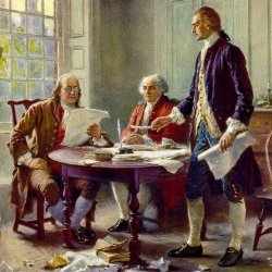 americanwarforindependenceweeks8thru13