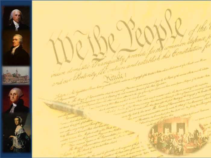 Image credit: http://historysage.com/jcms/images/stories/constitution_template1.jpg