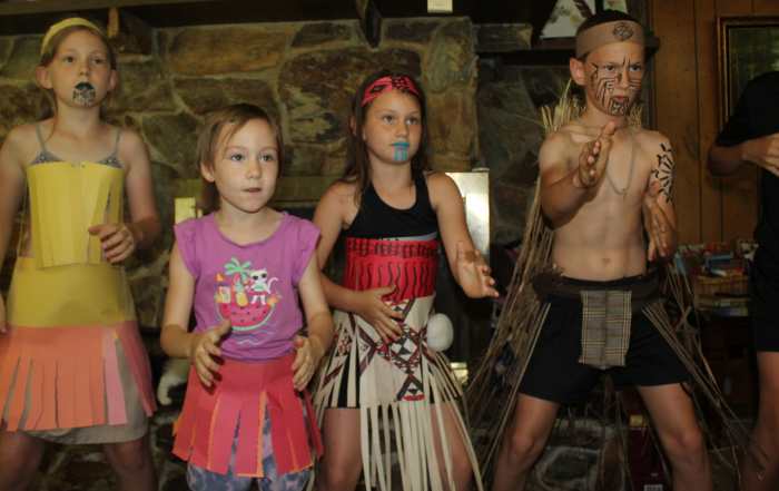 n-is-for-new-zealand