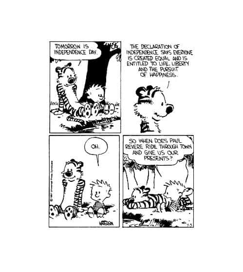 Image credit: https://www.pinterest .com/dbo37/calvin-hobbes/