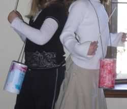 yorktown-cowpens-benedict-arnold-frances-marion-and-john-paul-jones-lesson-plan-