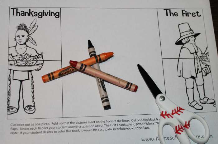 pilgrims-lesson-for-kids