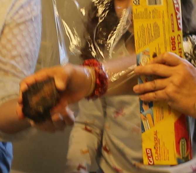 stars-comets-and-asteroids-lesson-plan