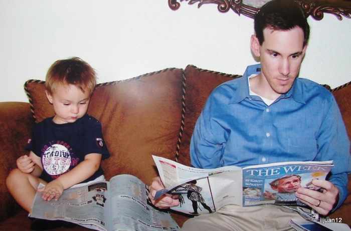 homeschool-kindergarten