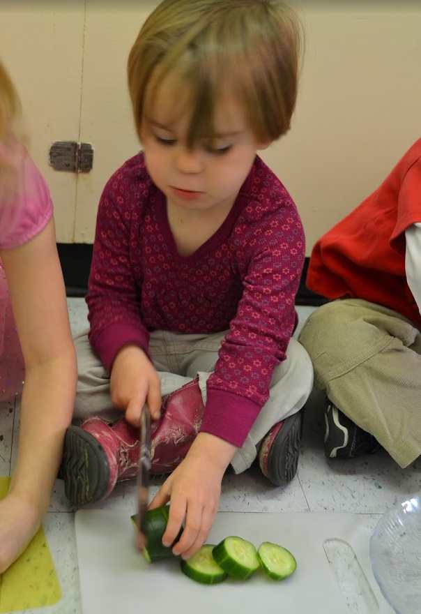 medieval-feast-lesson-plan