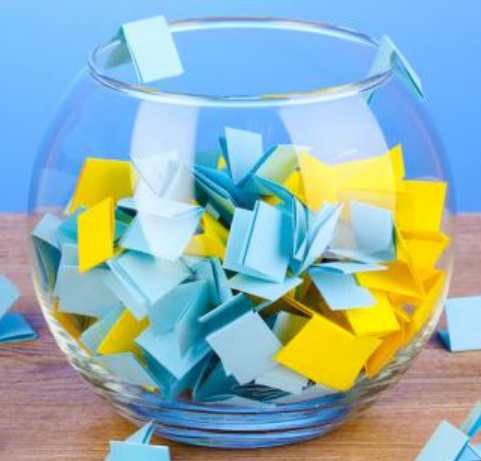 Image credit: https://cepr.org/sites/default/files/styles/16_9_small/public/voxeu-cover-image/AdobeStock_40202385.jpeg?itok=T-os7l7v