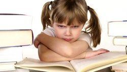 Image credit: http://www.pbs.org/parents/education/reading-language/reading-tips/what-to-do-when-your-child-hates-reading/