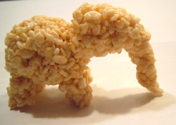 Image credit: http://elephantaday.blogspot.com/2012/01/elephant-no-118-rice-krispies-treats.html