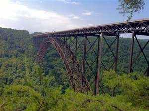 learning-about-west-virginia