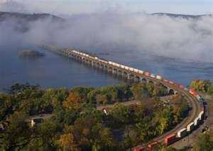 Image credit of Rockville Bridge: http://www.pbase.com/dsktc/image/41300423