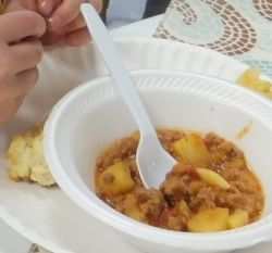 rocky-mountain-states