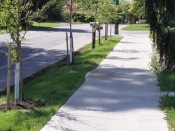 Image credit: http://olympiawa.gov/plans/comp-plan/transportation