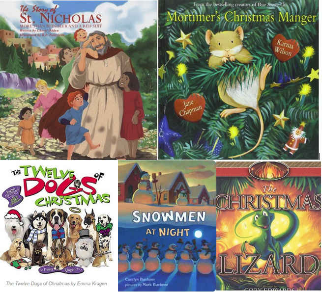 christmas-traditions-for-kids