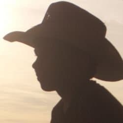 westward-expansion-and-pioneers-presentations-and-field-trips