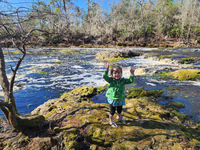 activities-for-kids-field-trips-in-live-oak-florida
