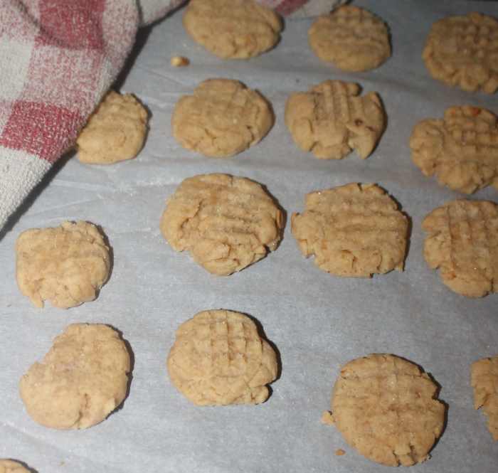 reconstruction-lesson-plan-for-children