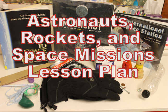 space-exploration-lesson-plan