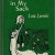 Cotton in My Sack by Lois Lenski - Book images are from amazon.com.