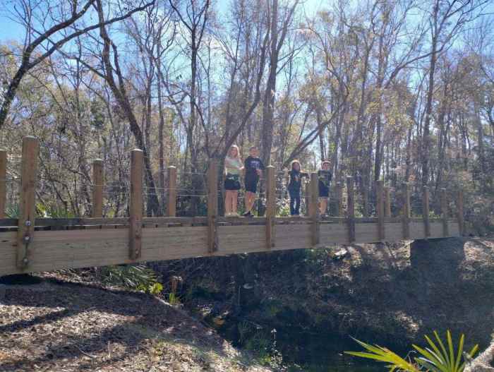 activities-for-kids-field-trips-in-live-oak-florida