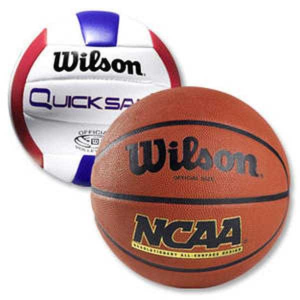 Image credit: http://www.discounto.de%2fAngebot%2fWilson-Basketball-oder-Volleyball-542012%2f/RK=0/RS=nEQ_..kU9F5kl7_7xDcIlOEjCcQ-