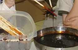 pacific-states-lesson