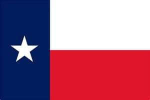 texas-for-teachers-travelers