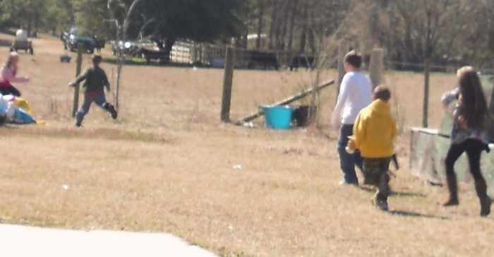 the-constitution-and-president-george-washington-lesson-plan